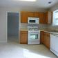 2325 Winthrope Way Drive, Alpharetta, GA 30009 ID:5697058