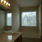 2325 Winthrope Way Drive, Alpharetta, GA 30009 ID:5697061