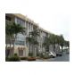 601 THREE ISLANDS BL # 104, Hallandale, FL 33009 ID:6663517