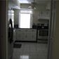 601 THREE ISLANDS BL # 104, Hallandale, FL 33009 ID:6663521