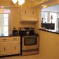 601 THREE ISLANDS BL # 104, Hallandale, FL 33009 ID:6663522