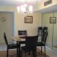 601 THREE ISLANDS BL # 104, Hallandale, FL 33009 ID:6663523