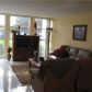 601 THREE ISLANDS BL # 104, Hallandale, FL 33009 ID:6663524