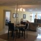 601 THREE ISLANDS BL # 104, Hallandale, FL 33009 ID:6663525