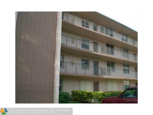 7680 NW 18th St # 202, Pompano Beach, FL 33063