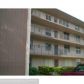 7680 NW 18th St # 202, Pompano Beach, FL 33063 ID:6711465