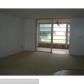 7680 NW 18th St # 202, Pompano Beach, FL 33063 ID:6711467