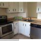 7680 NW 18th St # 202, Pompano Beach, FL 33063 ID:6711468