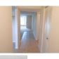 7680 NW 18th St # 202, Pompano Beach, FL 33063 ID:6711469