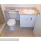 7680 NW 18th St # 202, Pompano Beach, FL 33063 ID:6711471