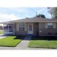 2601 BAY ADAMS DR, Marrero, LA 70072 ID:6857748