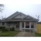 5226 CROSS CREEK DR, Marrero, LA 70072 ID:6857749