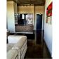 Unit 411 - 130 Arizona Avenue, Atlanta, GA 30307 ID:2865419