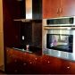 Unit 411 - 130 Arizona Avenue, Atlanta, GA 30307 ID:2865421