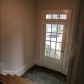 1056 Standard Drive, Atlanta, GA 30319 ID:5626925