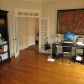 1056 Standard Drive, Atlanta, GA 30319 ID:5626926