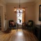 1056 Standard Drive, Atlanta, GA 30319 ID:5626927