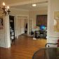 1056 Standard Drive, Atlanta, GA 30319 ID:5626928