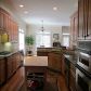 1056 Standard Drive, Atlanta, GA 30319 ID:5626929