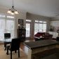 1056 Standard Drive, Atlanta, GA 30319 ID:5626932