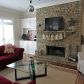 1056 Standard Drive, Atlanta, GA 30319 ID:5626933