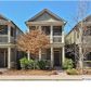 45 Hawthorn St, Birmingham, AL 35242 ID:6522664