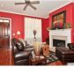 45 Hawthorn St, Birmingham, AL 35242 ID:6522666