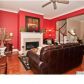 45 Hawthorn St, Birmingham, AL 35242 ID:6522667