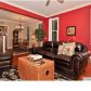 45 Hawthorn St, Birmingham, AL 35242 ID:6522668