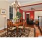 45 Hawthorn St, Birmingham, AL 35242 ID:6522669