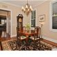 45 Hawthorn St, Birmingham, AL 35242 ID:6522670