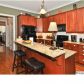 45 Hawthorn St, Birmingham, AL 35242 ID:6522671