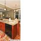 45 Hawthorn St, Birmingham, AL 35242 ID:6522672