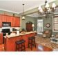 45 Hawthorn St, Birmingham, AL 35242 ID:6522673