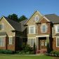 420 Greyfield Drive, Canton, GA 30115 ID:6763740