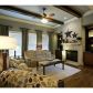 420 Greyfield Drive, Canton, GA 30115 ID:6763743