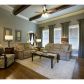 420 Greyfield Drive, Canton, GA 30115 ID:6763744