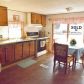 31 Evergreen Drive, Saint Louis, MI 48880 ID:713552