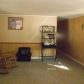 31 Evergreen Drive, Saint Louis, MI 48880 ID:713554