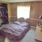 31 Evergreen Drive, Saint Louis, MI 48880 ID:713556