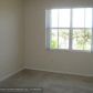 4600 SW 160TH AV # 635, Hollywood, FL 33027 ID:1677891