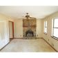 29 Fox Creek Drive, Dallas, GA 30157 ID:3042104