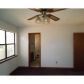 29 Fox Creek Drive, Dallas, GA 30157 ID:3042107