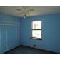 29 Fox Creek Drive, Dallas, GA 30157 ID:3042111