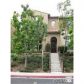 71 Chula Vista, Irvine, CA 92602 ID:5906441