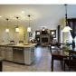 420 Greyfield Drive, Canton, GA 30115 ID:6763747