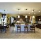 420 Greyfield Drive, Canton, GA 30115 ID:6763749