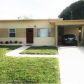 6316 FUNSTON ST, Hollywood, FL 33023 ID:6893300