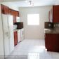 6316 FUNSTON ST, Hollywood, FL 33023 ID:6893301