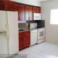 6316 FUNSTON ST, Hollywood, FL 33023 ID:6893302